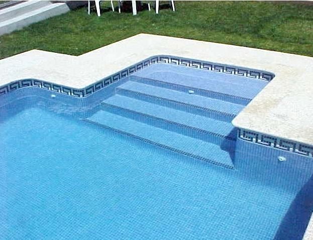 Piscinas Dionisio Sastre 3