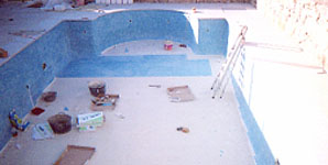 Piscinas Dionisio Sastre 4