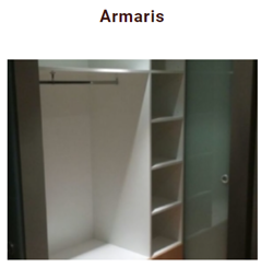 Galería de imágenes