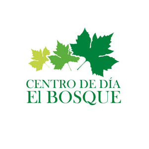Centro De Día Para Mayores El Bosque
