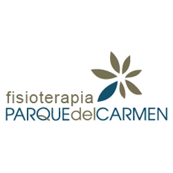 Centro Fisioterapia Parque Del Carmen