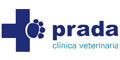 Clínica Veterinaria Prada