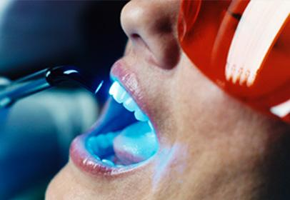 Cl&iacute;nica Dental Dr. Jes&uacute;s Javier Jim&eacute;nez De Lago 3