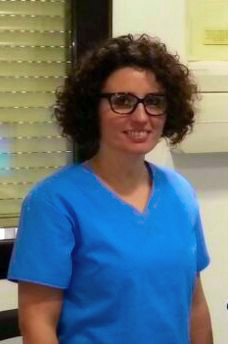 Clínica Dental Dr. Jesús Javier Jiménez De Lago 3 Clínica Dental Dr. Jesús Javier Jiménez De Lago 3