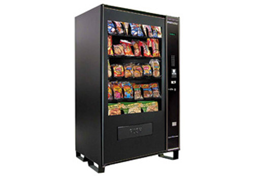 Marco Vending València