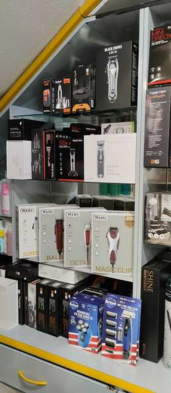 Galería de imágenes