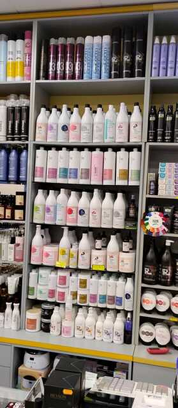 Galería de imágenes