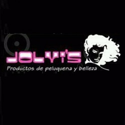 Jolvis Iris