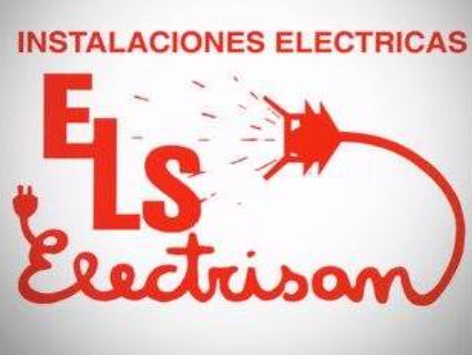 Electrisán