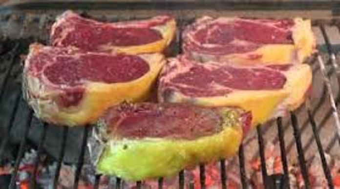 Restaurante Pedro Juan COCINA CREATIVA