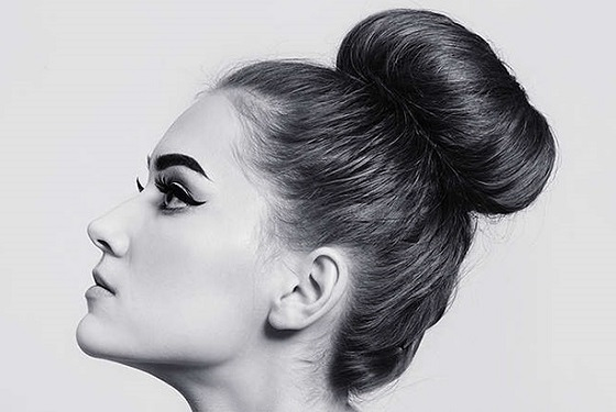 Peluquer&iacute;a Roc&iacute;o El Espinar