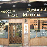 Galería de imágenes