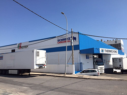 Galería de imágenes