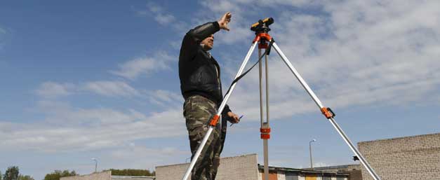 Prointop Ingeniería 4