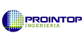 Prointop Ingeniería TOPOGRAFIA: EMPRESAS Prointop Ingeniería TOPOGRAFIA: EMPRESAS