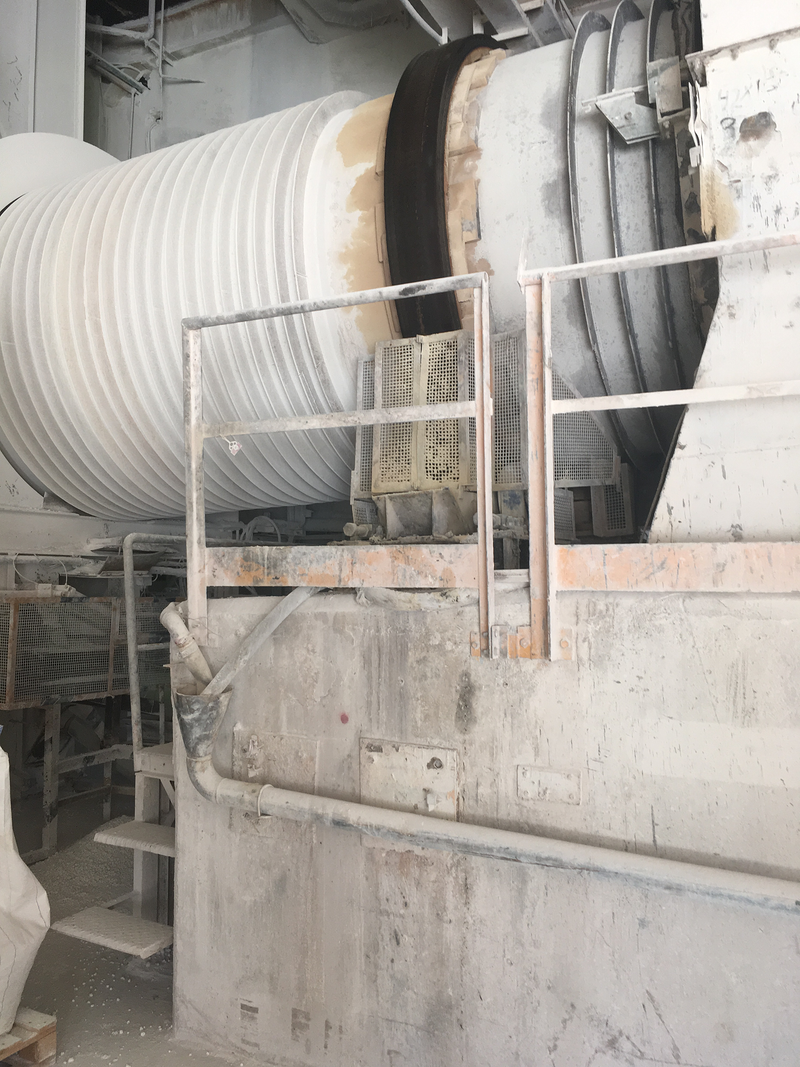 Prointop Ingeniería 6