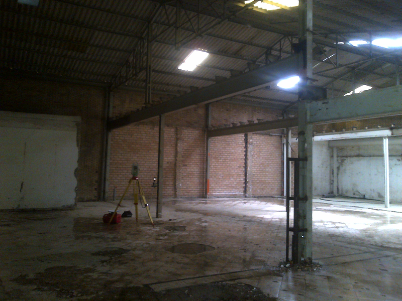 Prointop Ingeniería 14