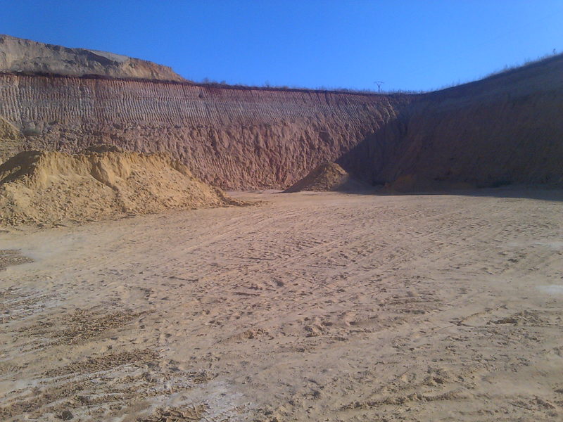 Prointop Ingeniería 10