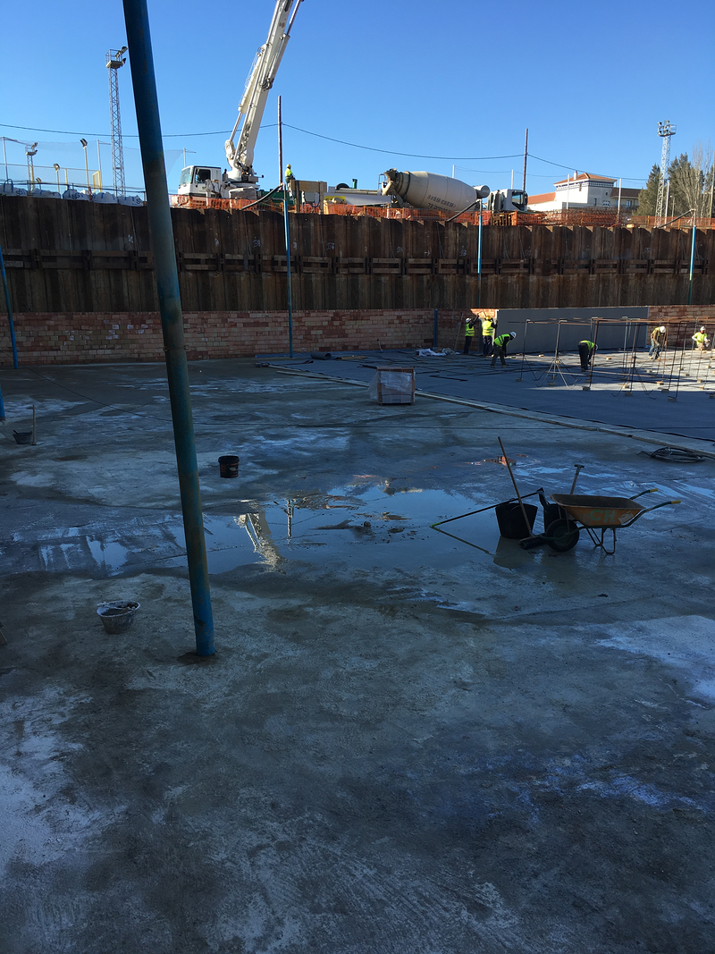 Prointop Ingeniería 8