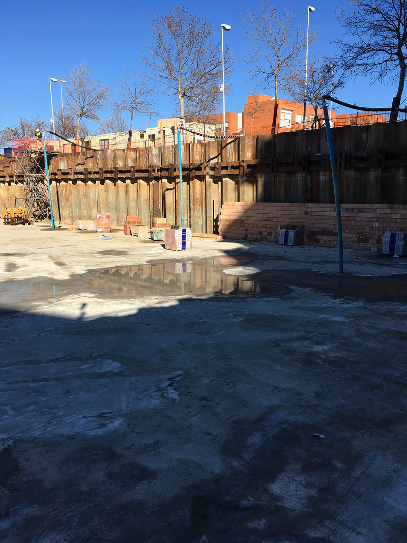 Prointop Ingeniería 7