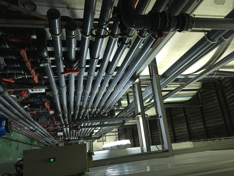 Prointop Ingeniería 11