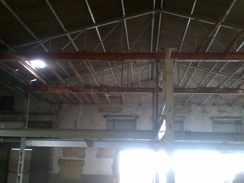 Prointop Ingeniería 15