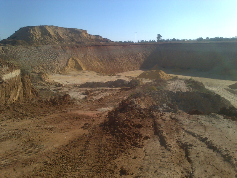 Prointop Ingeniería 9