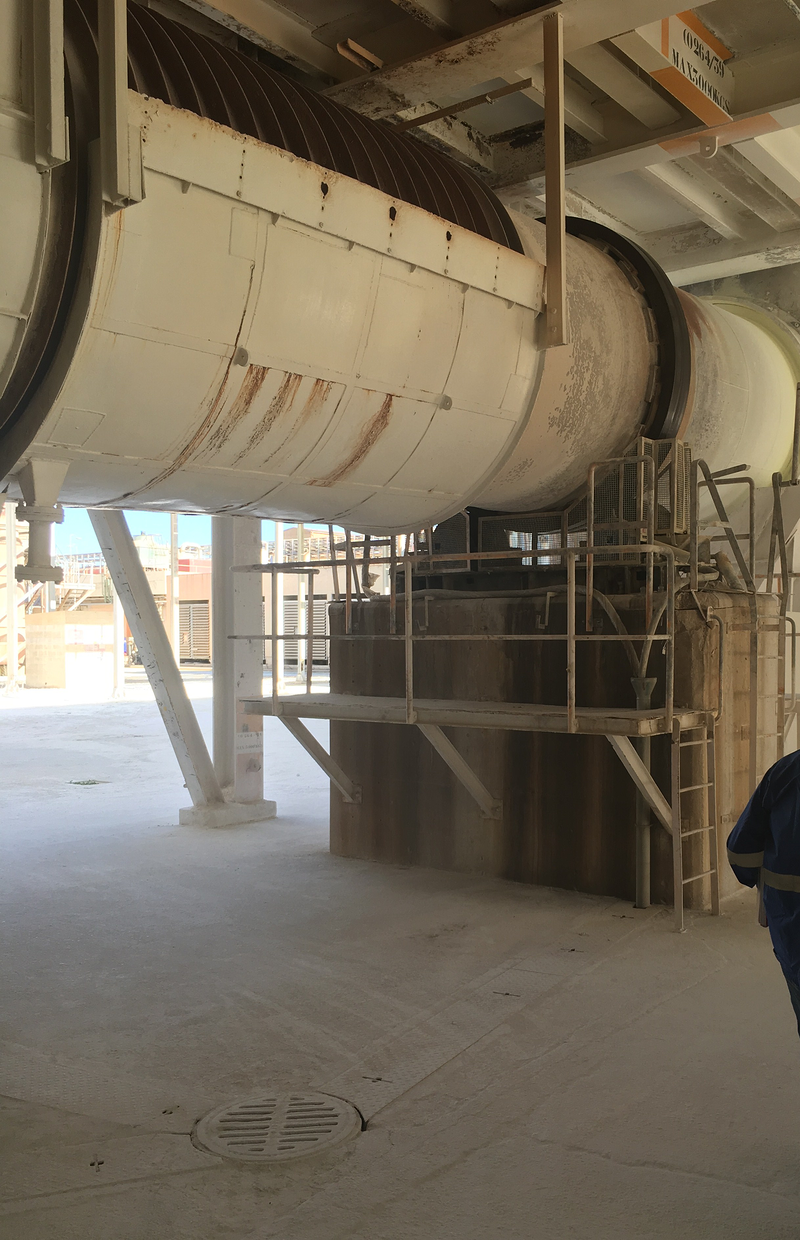 Prointop Ingeniería 5