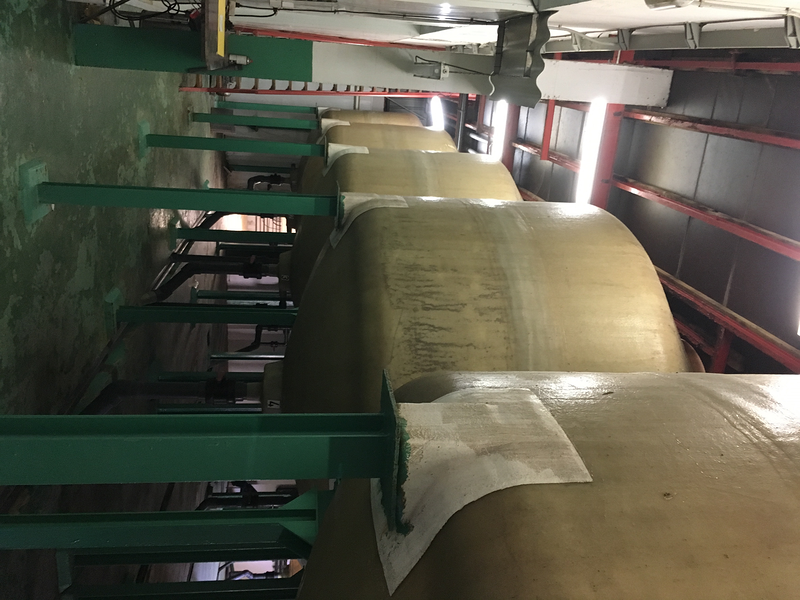 Prointop Ingeniería 12