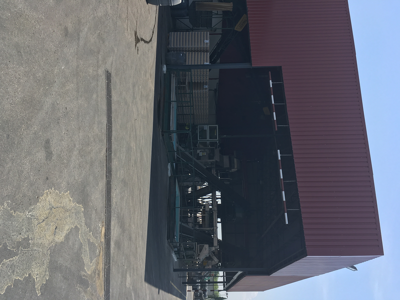 Prointop Ingeniería 13