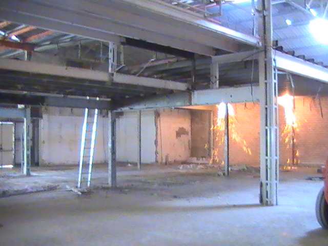 Prointop Ingeniería 16