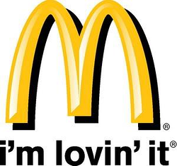 Mcdonald´s Mérida COCINA RÁPIDA Mcdonald´s Mérida COCINA RÁPIDA