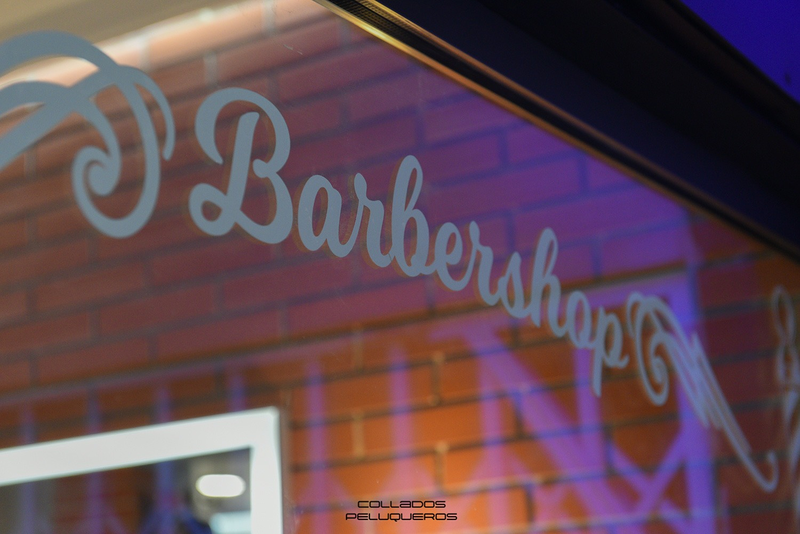 Collados Peluqueros 4