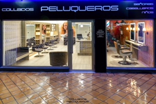 Galería de imágenes