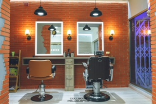 Galería de imágenes