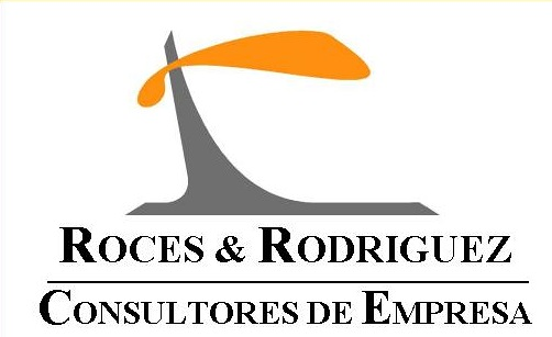 Roces Y Rodr&iacute;guez Consultores De Empresa ASESORIAS DE EMPRESAS