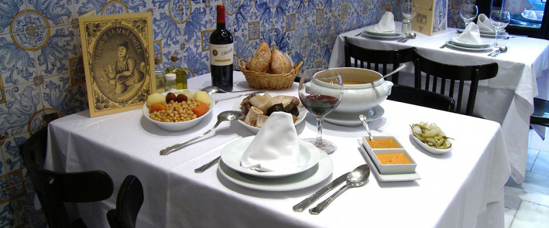 Taberna de la Daniela 2