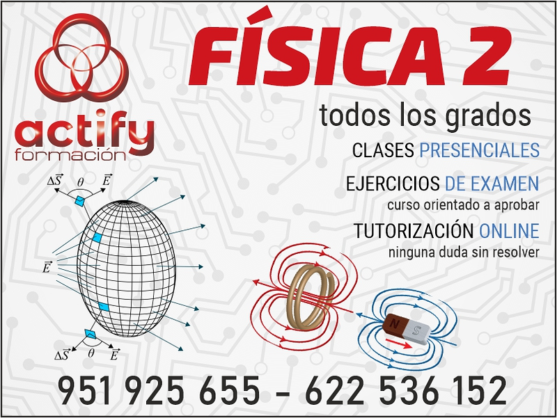 Actify Formaci&oacute;n (SpeakUp Languages School) 2