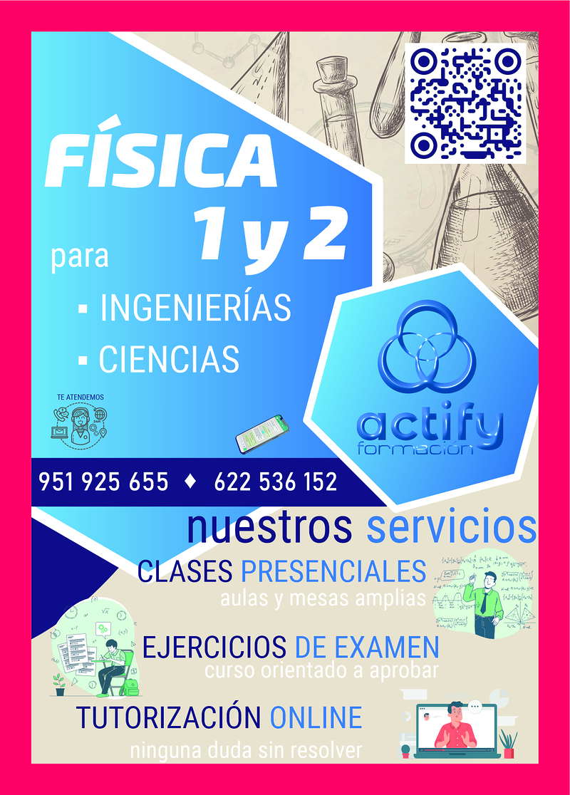 Actify Formaci&oacute;n (SpeakUp Languages School) ACADEMIAS DE ENSEÑANZA: OPOSICIONES