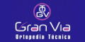 Gran Vía Ortopedia Técnica