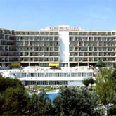 Alba De Prima Hoteles S.A. HOTELES Alba De Prima Hoteles S.A. HOTELES