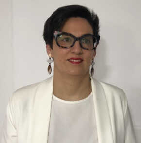 Optica Legaz 10