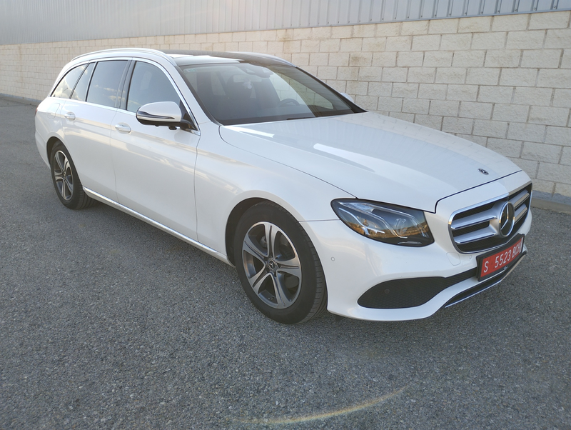 Auto Taxi Eliseo Andorra