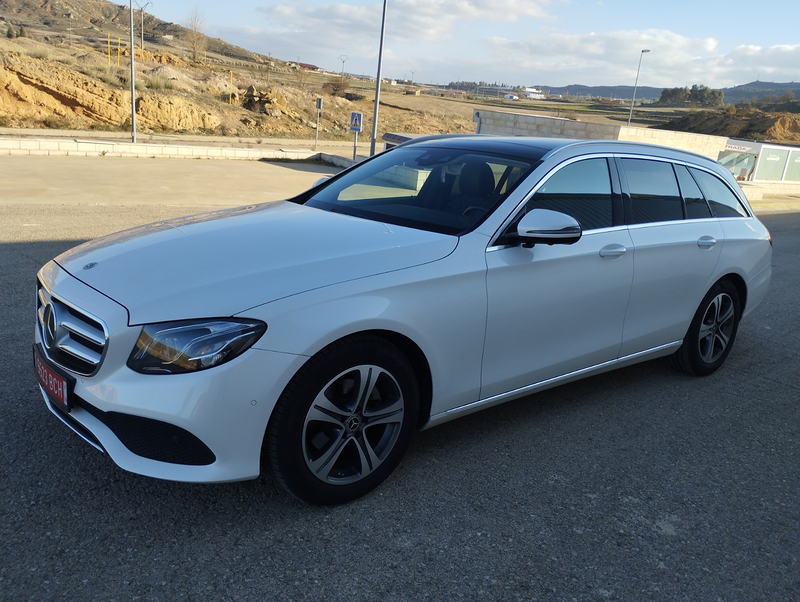 Auto Taxi Eliseo TAXIS: SERVICIOS Y PARADAS