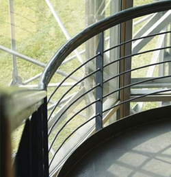 Galería de imágenes