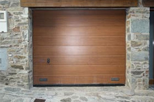 Portabella Serrallers CARPINTERIA DE ALUMINIO