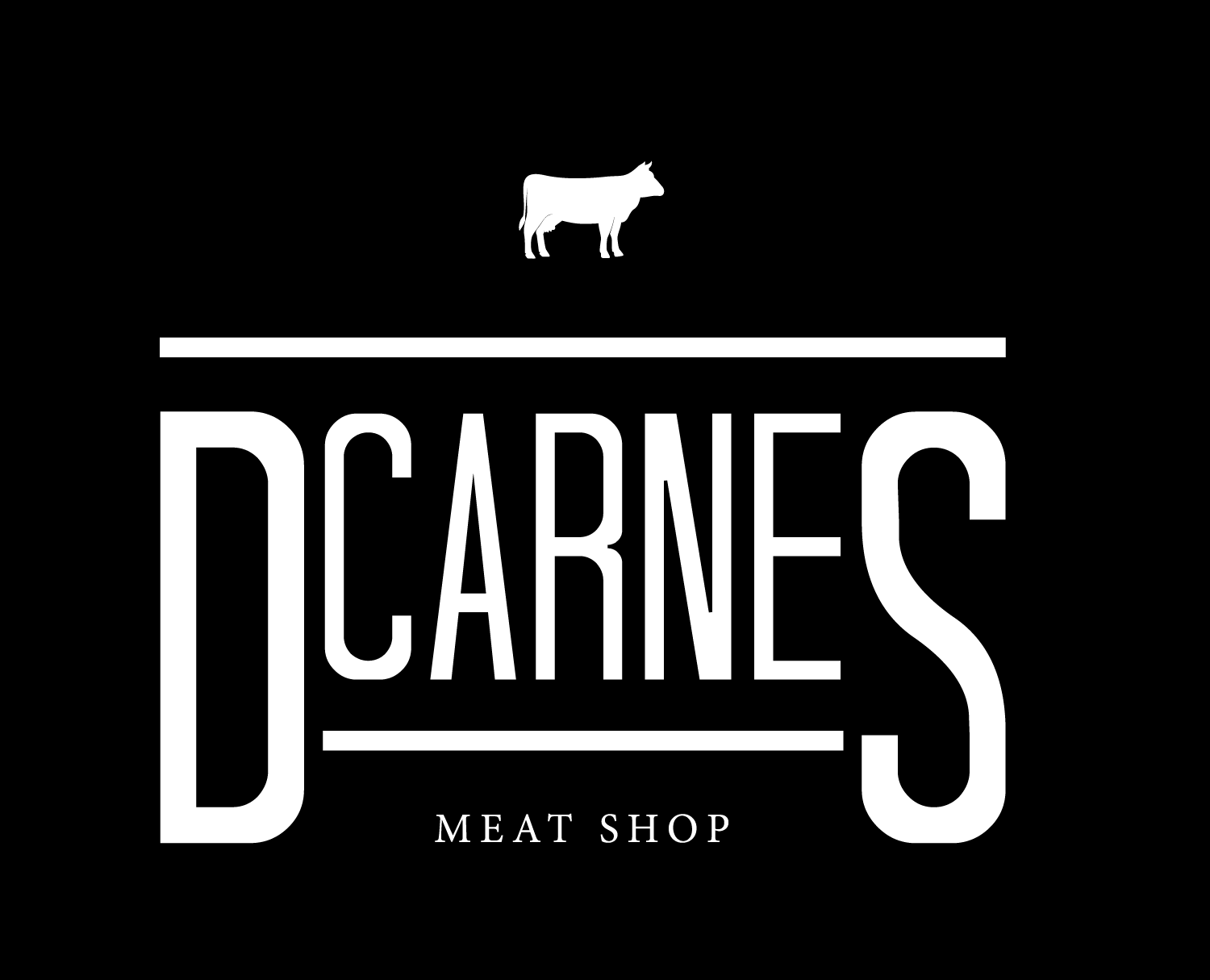 Dcarnes