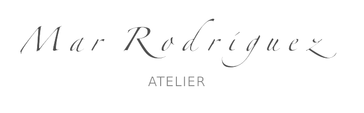 Mar Rodriguez Atelier