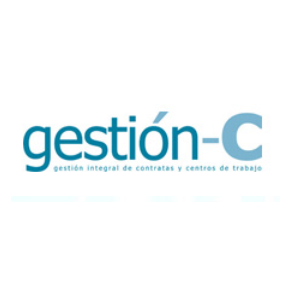 Gestión C