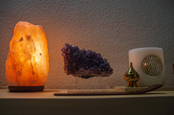 Galería de imágenes